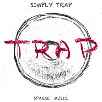 Simply Trap