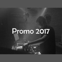 Promo 2017 by Marco W.