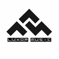Luxor Smashup 182 by Paolo James Tabugo