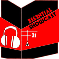 Эпизод 31: Сон в глубоких мыслях by Essential Showcast
