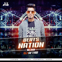 03.Dil Ke Badle Sanam (Remix) DJ Aftab by DJ Aftab