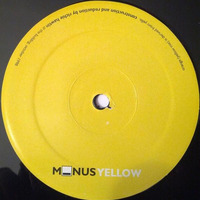 R. H. - Orange (Yellow Mix) by Dennis Hultsch 2