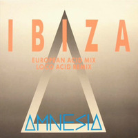 A. - Ibiza (1988) by Dennis Hultsch 2