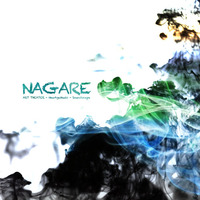NAGARE by ART THEATER