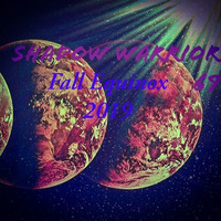 shadowwarrior69  - Fall Equinox Mix - 2019 by shadowwarrior69