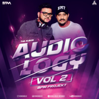 Nachle Na - BPM Projekt Mashup by RemiX HoliC Records®