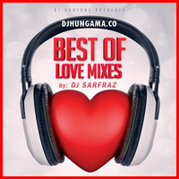 Sooraj Dooba Hain (Club Mix) - DJ Sarfraz by Raxx Jacker