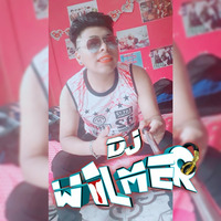 92 - Los Miel - Te Amo - [ WILMER DJ ] - StaFF De Djs La Raza ++ Intro ++ 2019 by DJ WILMER OFICIAL