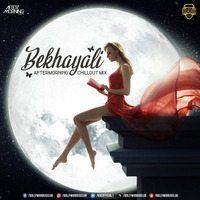 Bekhayali (Chillout Mix) - Aftermorning | Bollywood DJs Club by Bollywood DJs Club