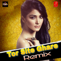 Tor Site Ghare Achhe Tor Lovera - Joshabanta Sagar ( Remix ) Dj IS SNG by DJ IS SNG