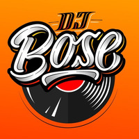 Piece Of Your Heart Future Bounce Mix (DJ Bose) Medusa Ft. Goodboys by DJ Bose