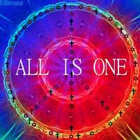 The castles Angels by Concensusdown