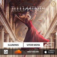 Vitor Moya - Illuminis 98 (Jun.19) by Vitor Moya