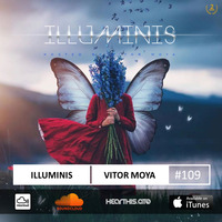 Vitor Moya - Illuminis 109 (Sep.19) by Vitor Moya
