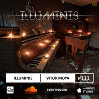Vitor Moya - Illuminis 111 (Sep.19) by Vitor Moya