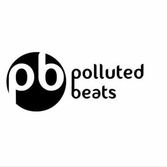 Polluted BEATS