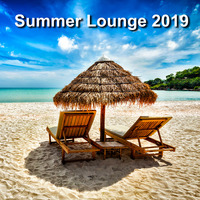 Summer Lounge 2019 by Ivan S