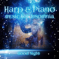Celesta harp &amp; Piano (Original Improvisation) (ABR MP3 299 kBPS Audiojhijack &amp; Limiter) by darfan 2