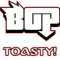 Toasty! : Les génériques des deux premières saisons ! by Tmdjc