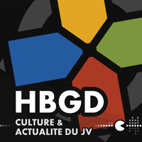 Haut Bas Gauche Droite | session #129 - Actualité by Tmdjc