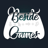 Beside Games ep.06 : Bas gros quoi ? (partie 1) by Tmdjc