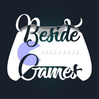 Beside Games ep.09 : Comment sommes nous passé du digit dégeu à l’orchestre symphonique ? by Tmdjc