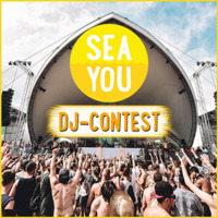 Sea You DJ-Contest 2019 / technicLEGO by technicLEGO