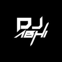 Oh Na Na Ragga mIx by DJ Abhi