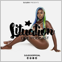 LITUATION 027 by Djlexxofficial