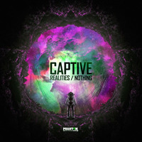 Captive - Realities [08/07/2019] by Phantom Dub Digital
