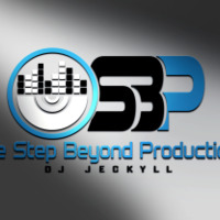 Cumbia Mix Vol. 4 - DJ Jeckyll by DJ Jeckyll