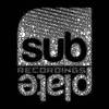 Subplate Recordings