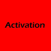 Activation House Classics 01 by Shaun Activation