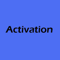Trance Activation 09 - Rainy Nights by Shaun Activation