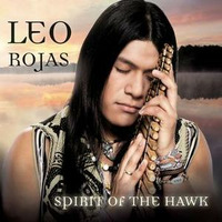 Leo Rojas - Der einsame Hirte by Radio Schwarzenburg