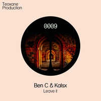 Ben C & Kalsx - Opus 303 by Kalsx