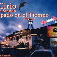 DJ.CIRIO- NOS VEMOS EN LA SPOOK FACTORI -  08-06-2019_1h00m25 by el cirio