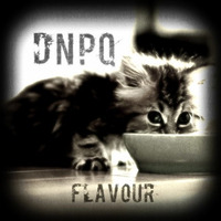 Flavour by DNPQ