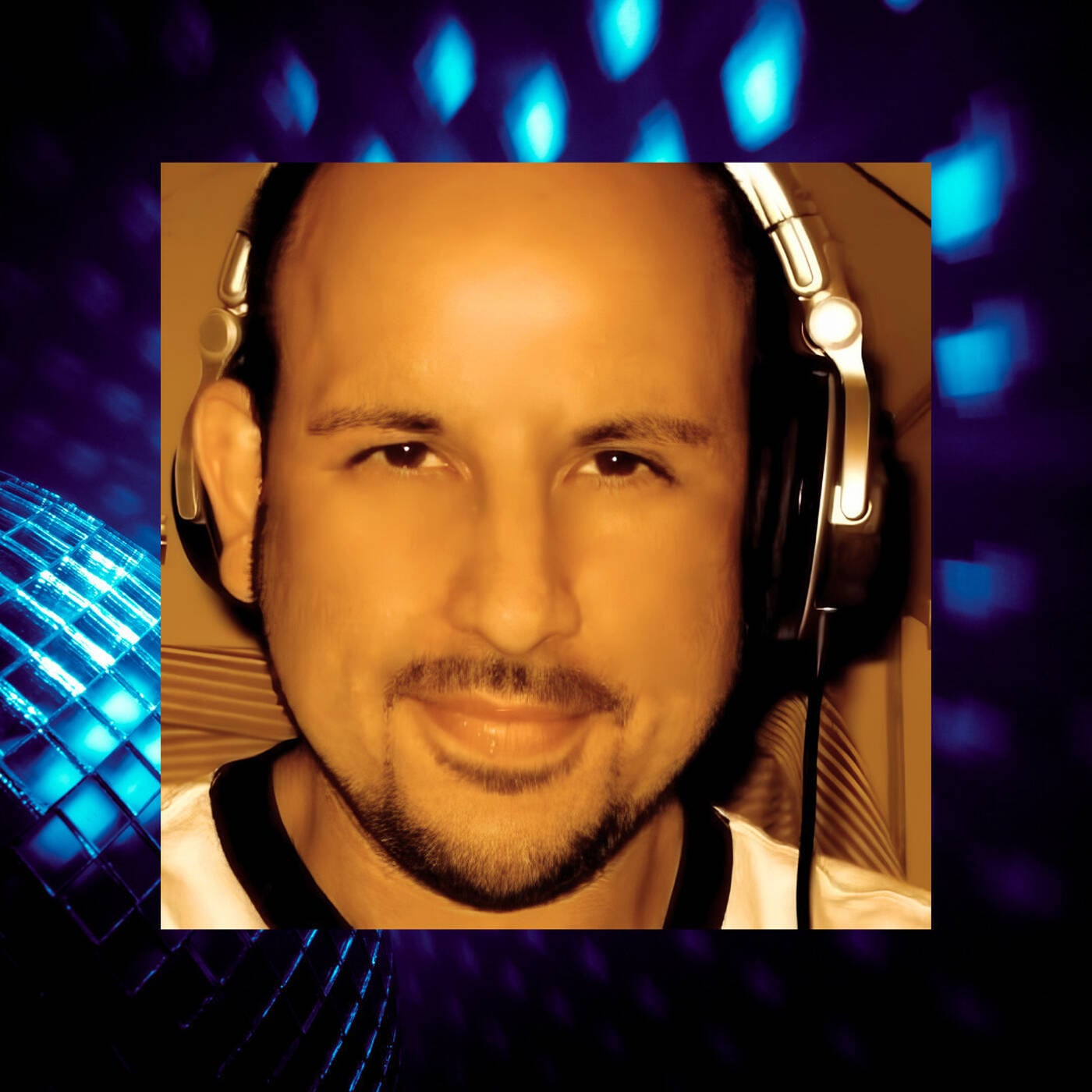 DJ Fabian - Unit Presents Soul Project #1 - Catch One Disco 1-23-04 (Jim Hopkins Remaster) episode artwork