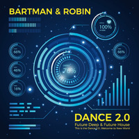 Dance 2.0 by Bart