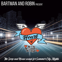 In The Heart by Bart