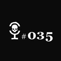  How to die in Morgue DevPodcast #035 - Nach Beta-Fail: Neustart statt Gameover by How to die in a Morgue