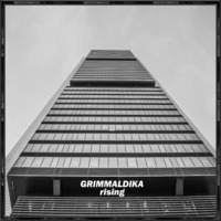 Everyday Stories (Preview) by grimmaldika