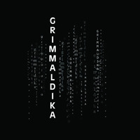 Timeshifting(DEMO)(Grimmaldika Remixed) by grimmaldika