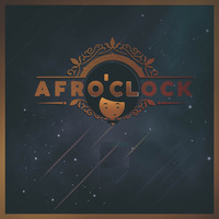 AfrO'clock V by Fezar