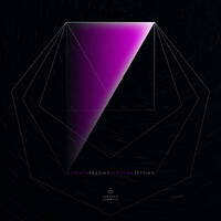 Seventh by ’stèfənəʊ gæm’bétə