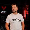 David Hern&aacute;ndez (Dhf)