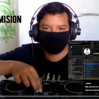 Solucion online mix by Vrianch
