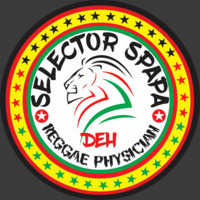 Selector Spapa Deh by Spapa Deh