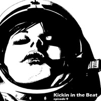 Kickin In The Beat - Episode 9 by Jairo Fernandes